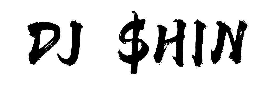 shin420a's profile banner image