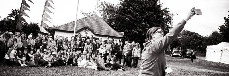 JillElborn's profile banner image