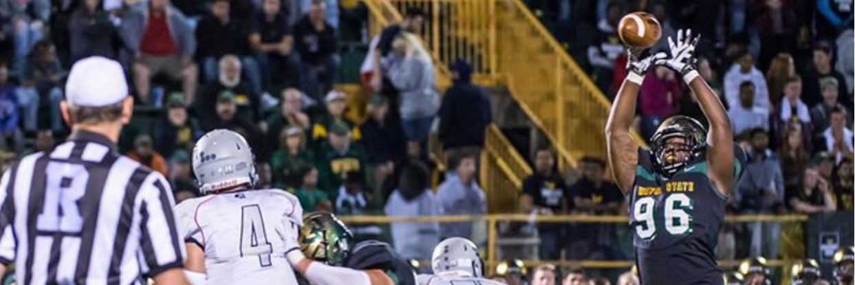 Lamonte59's profile banner image