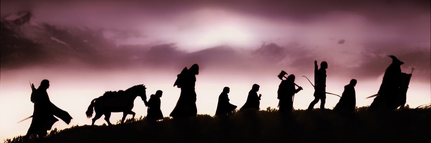 LucaChangretta banner