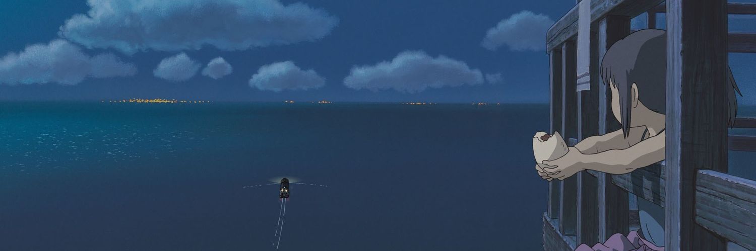 Fa9la1's profile banner image
