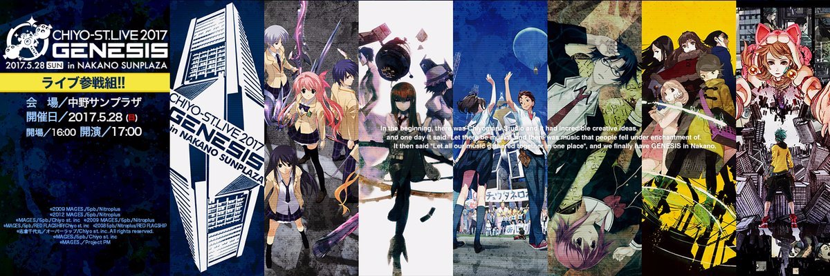 deluooode's profile banner image