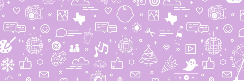 savannahpyron's profile banner image