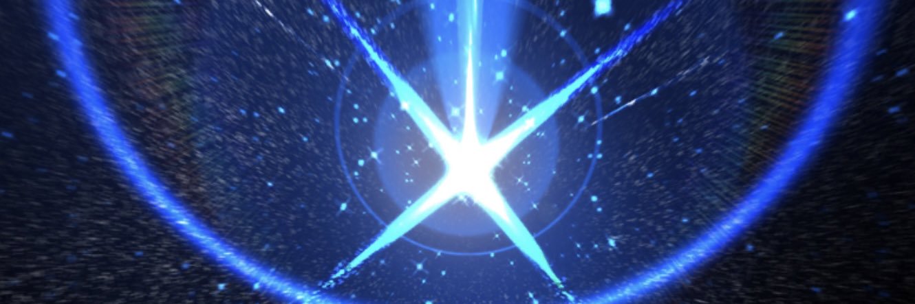 Zelolad's profile banner image