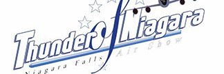 NiagaraAirShow's profile banner image