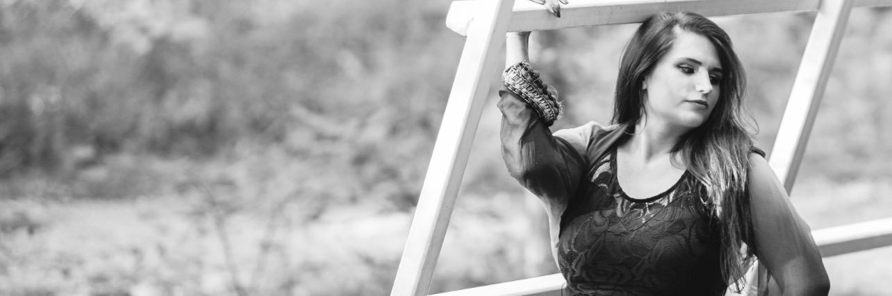danielle_french's profile banner image