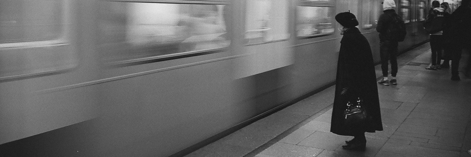 BWojazer's profile banner image