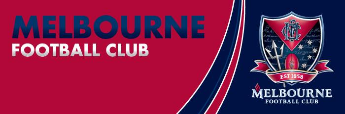 Martino Heat banner