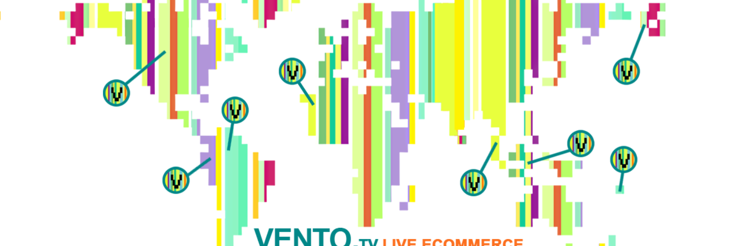 Vento_TV's profile banner image