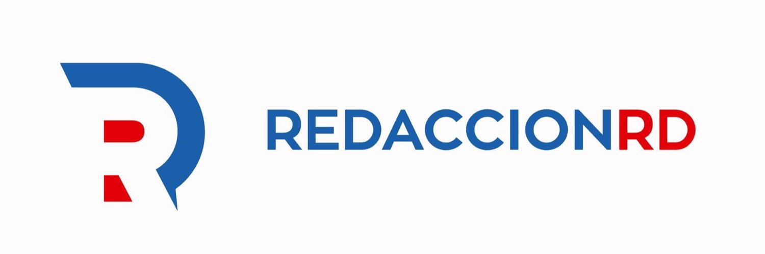 RedaccionRD banner