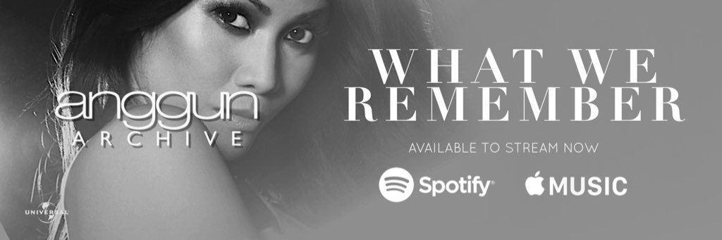 AnggunArchive's profile banner image