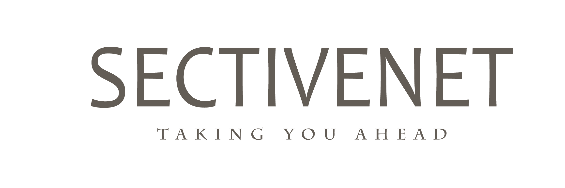 SectiveNet's profile banner image