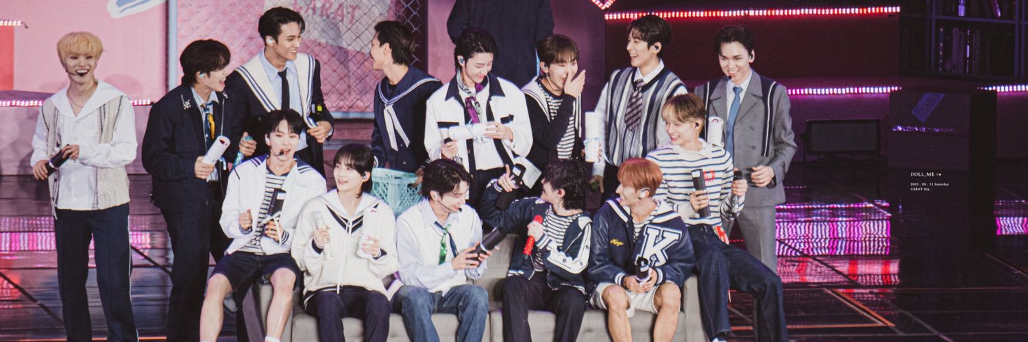 kwonabshi's profile banner image