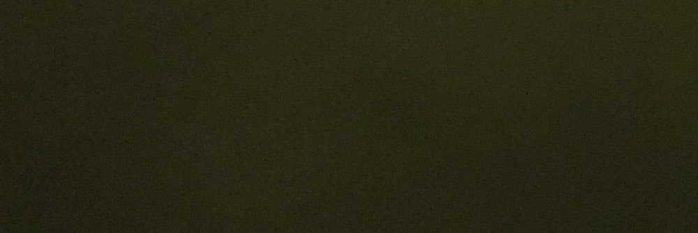 Hide5459Hide's profile banner image