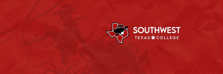 SWTXCollege's profile banner image
