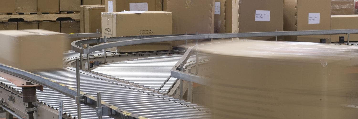 ShorrPackaging banner