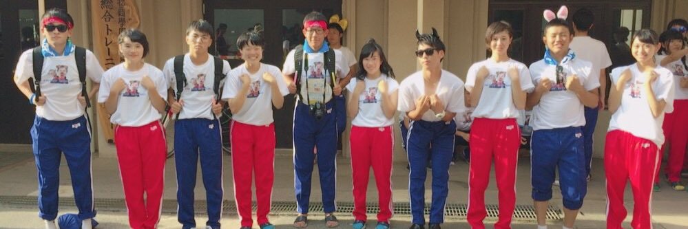 inupoke8's profile banner image