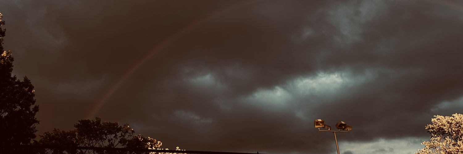 madilyyn01's profile banner image
