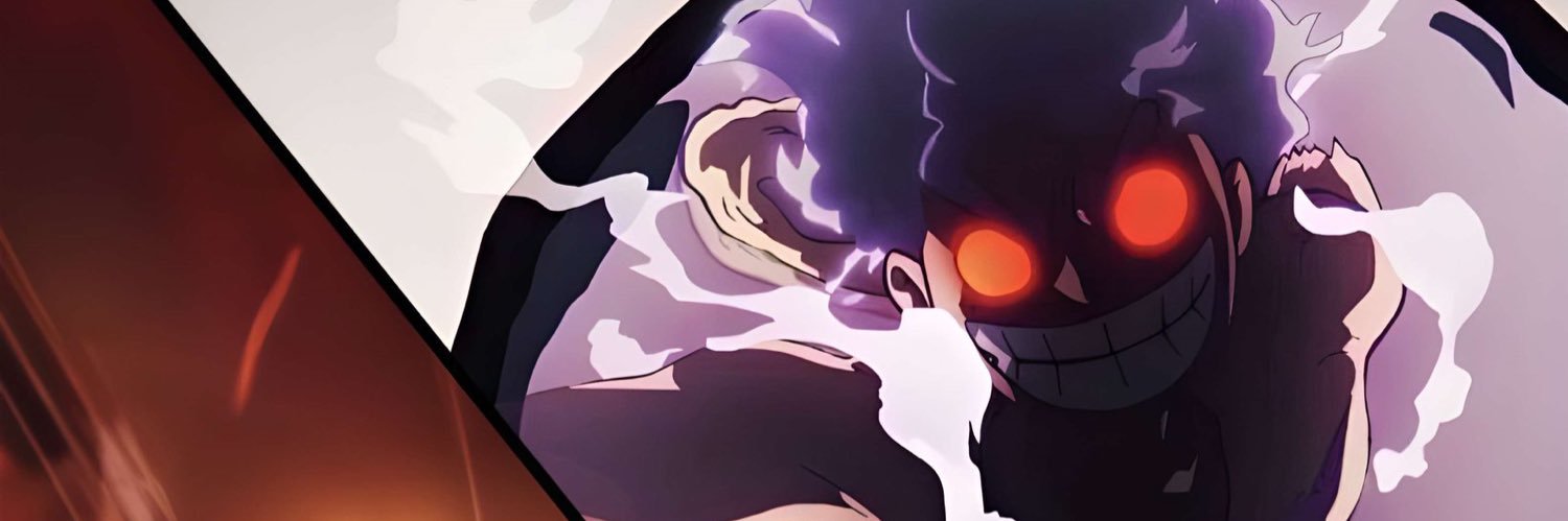 洋酱菜 banner