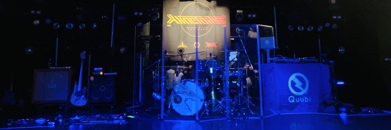 mtknsmb's profile banner image