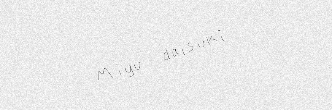 m_dir1218's profile banner image