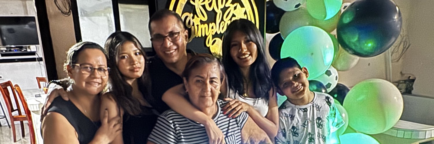 ValentinAjon's profile banner image