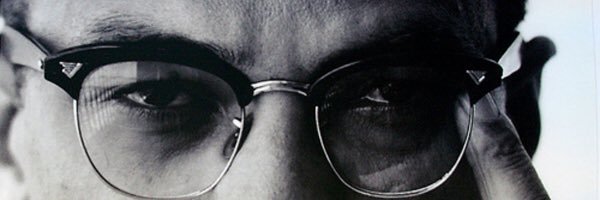 XxZgmfx1's profile banner image