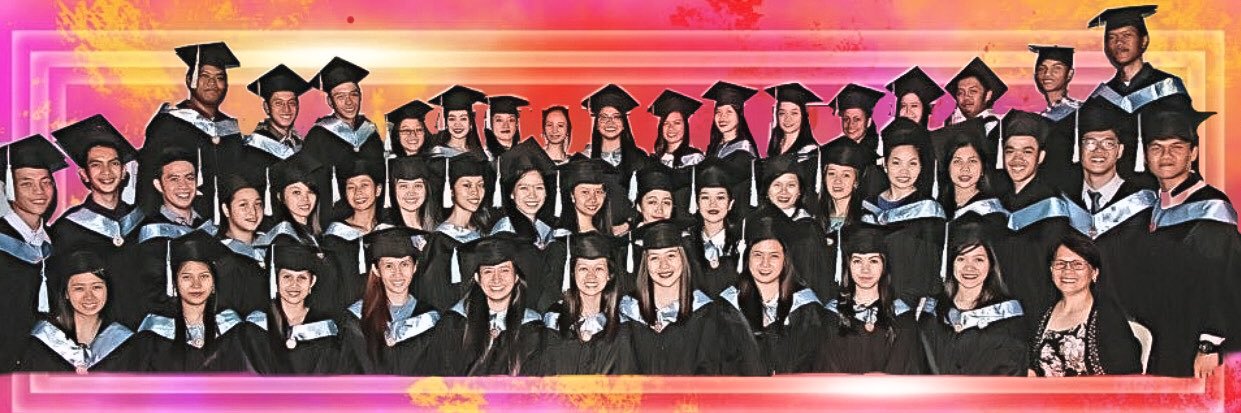 kiziamoldn's profile banner image