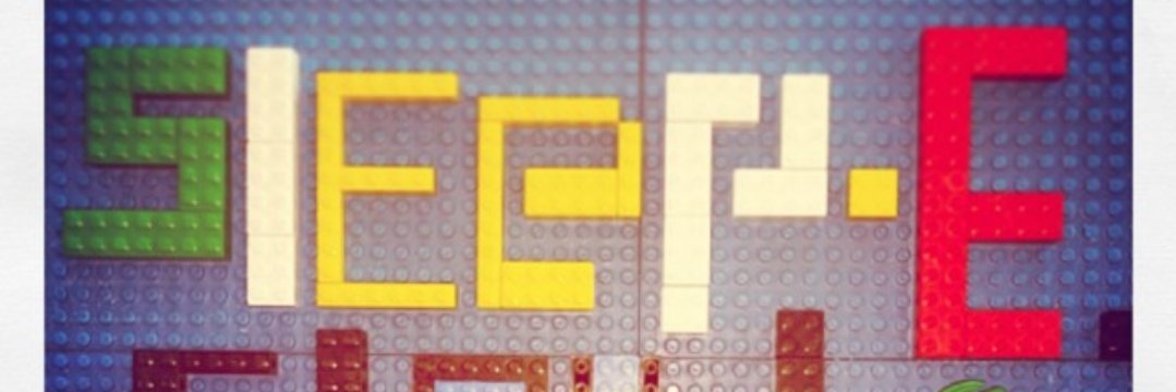 SLEEPEFX13's profile banner image