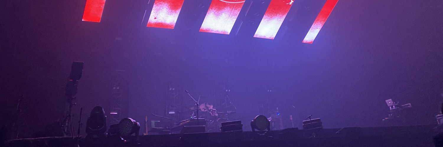 _ke1am's profile banner image