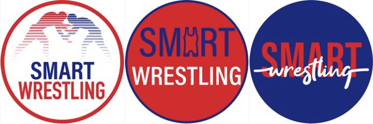 wrestmos's profile banner image