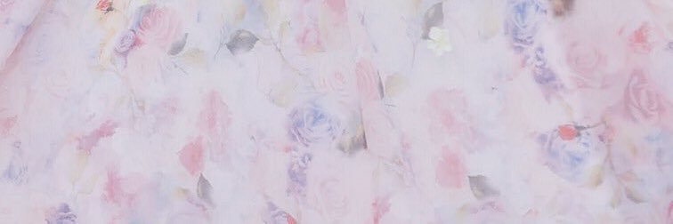 0ryo5o's profile banner image