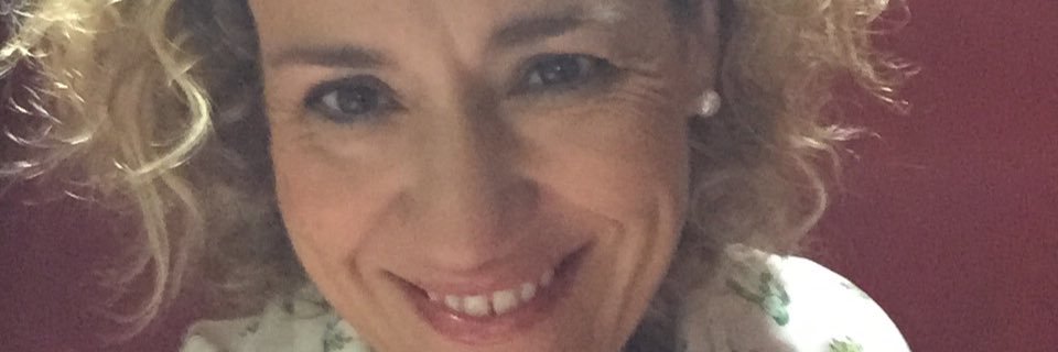 Rebeca garcia banner