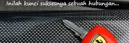 Lista_Younk's profile banner image