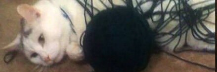 tonllys's profile banner image