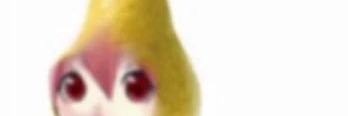 Yamaji_EX's profile banner image