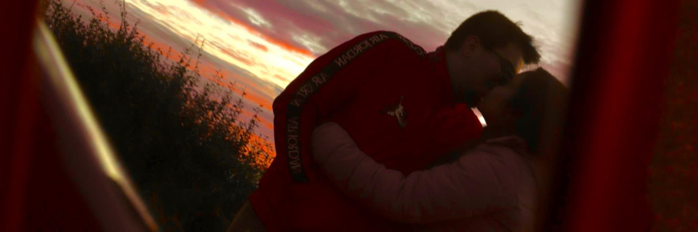 ismarado's profile banner image