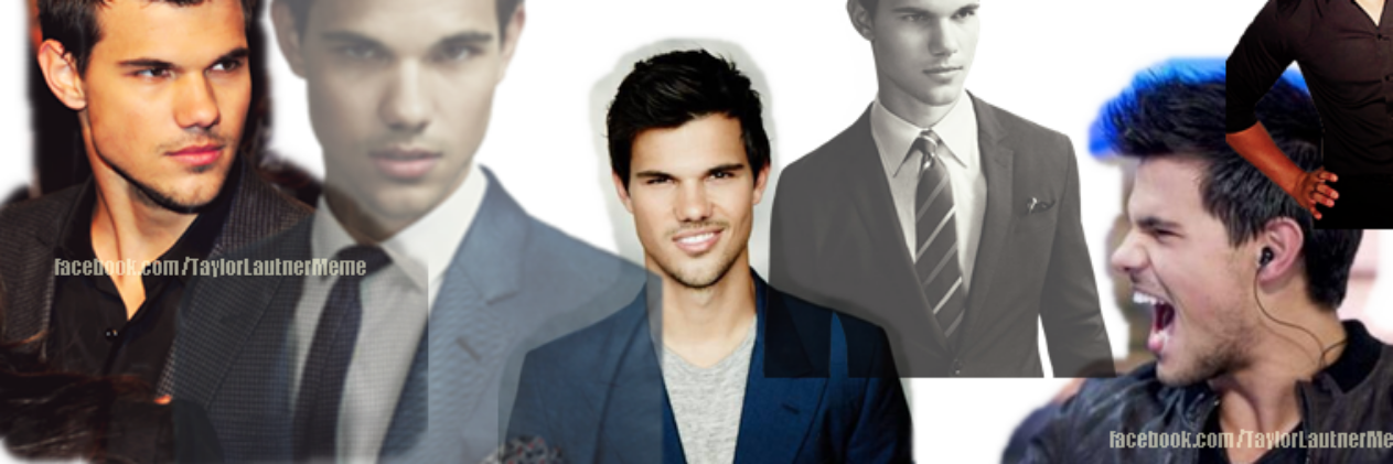 Tay_Ltner's profile banner image
