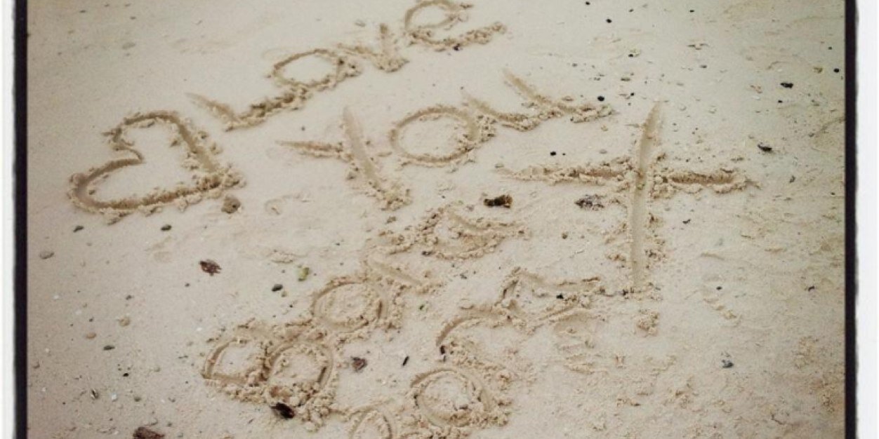LauraEagleSayer's profile banner image