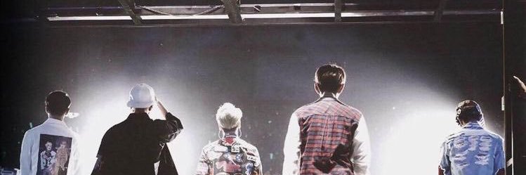 ytm1391's profile banner image