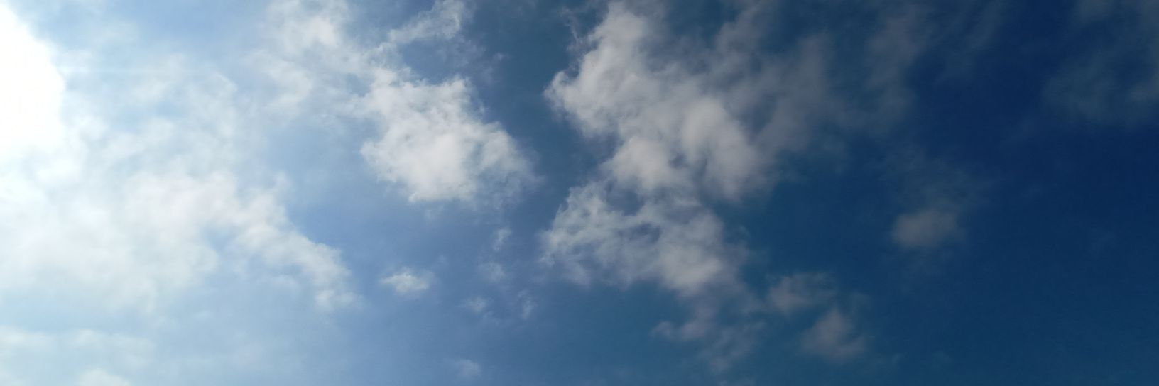 twelstns's profile banner image