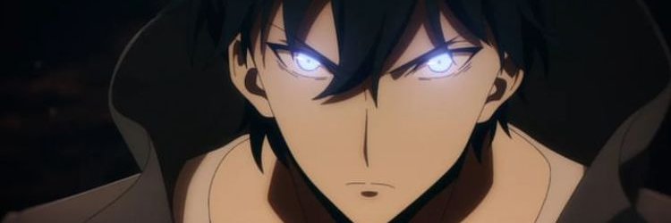 SGHB_TV's profile banner image