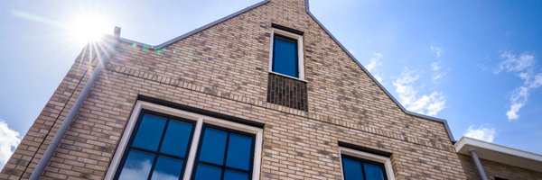 fijnwonen Profile Banner