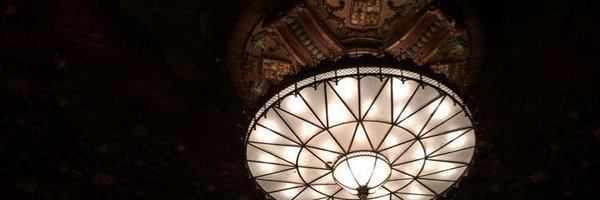 _NineTwoFive_ Profile Banner