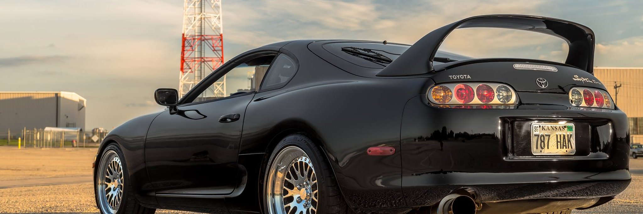 FN1_LLC's profile banner image