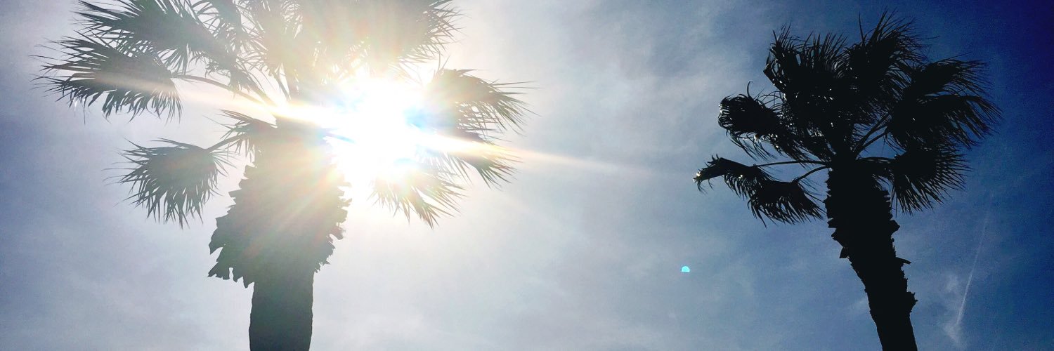 Magali banner