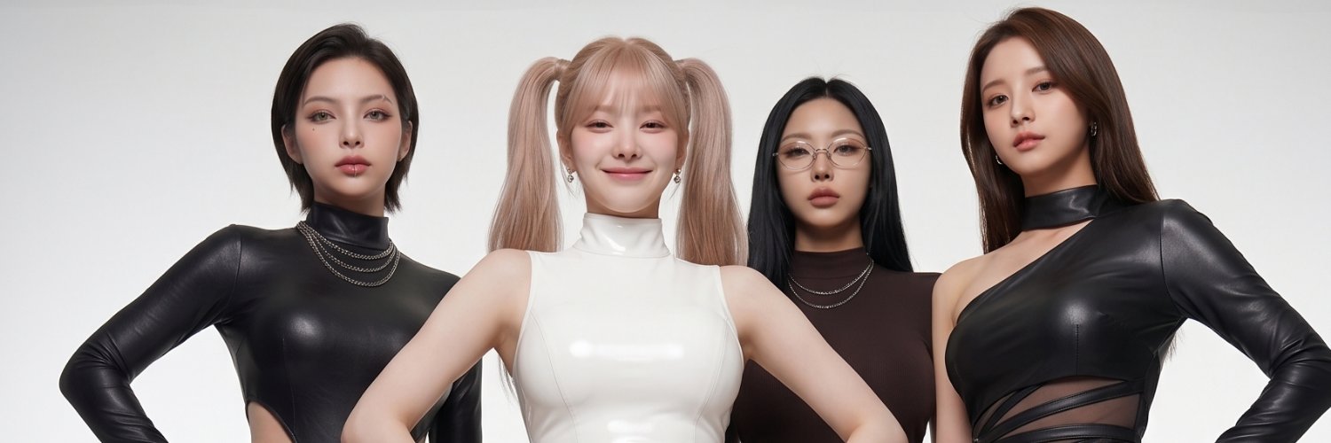 marklynn414's profile banner image