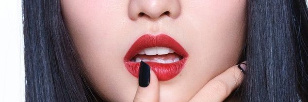 MoMoRinRing1109's profile banner image