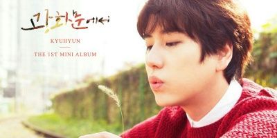 Cho_Itha's profile banner image