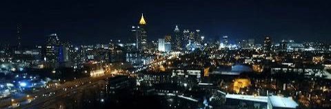 PowellProdigy21's profile banner image